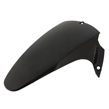 Φέρινγκ πίσω μοτοσικλέτας Honda CBR954RR 2002-2003 (Υλικό: ABS πλαστικό, Μοντέλο: CBR954RR 2002-2003)