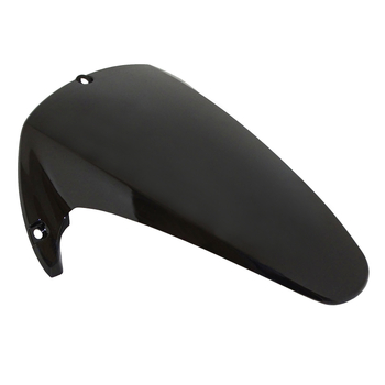 Φέρινγκ πίσω μοτοσικλέτας Honda CBR954RR 2002-2003 (Υλικό: ABS πλαστικό, Μοντέλο: CBR954RR 2002-2003)