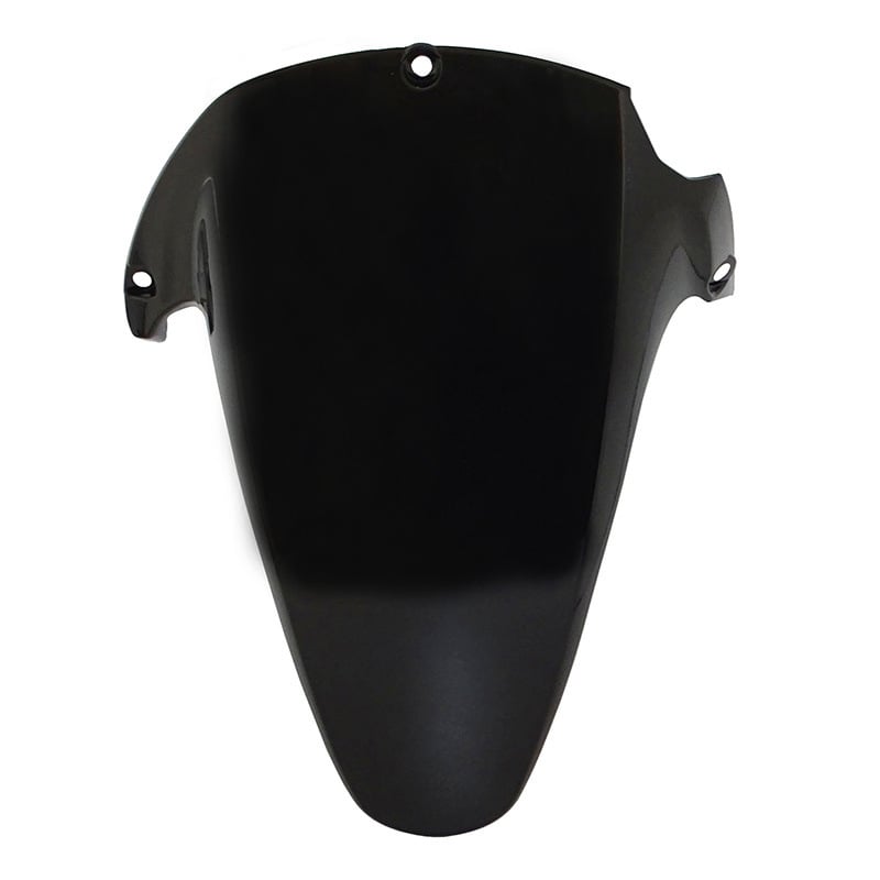 Φέρινγκ πίσω μοτοσικλέτας Honda CBR954RR 2002-2003 (Υλικό: ABS πλαστικό, Μοντέλο: CBR954RR 2002-2003)