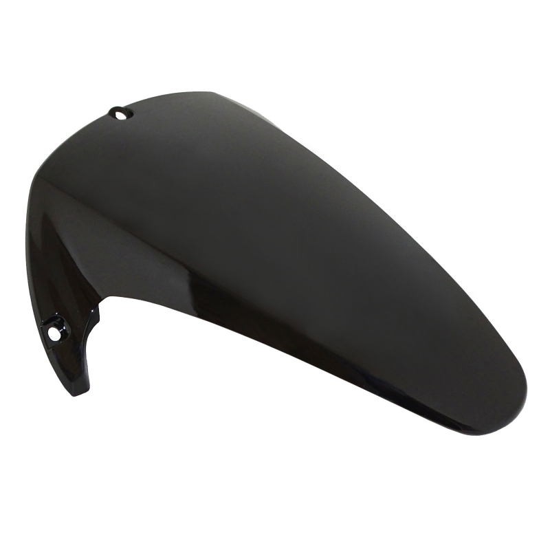 Φέρινγκ πίσω μοτοσικλέτας Honda CBR954RR 2002-2003 (Υλικό: ABS πλαστικό, Μοντέλο: CBR954RR 2002-2003)