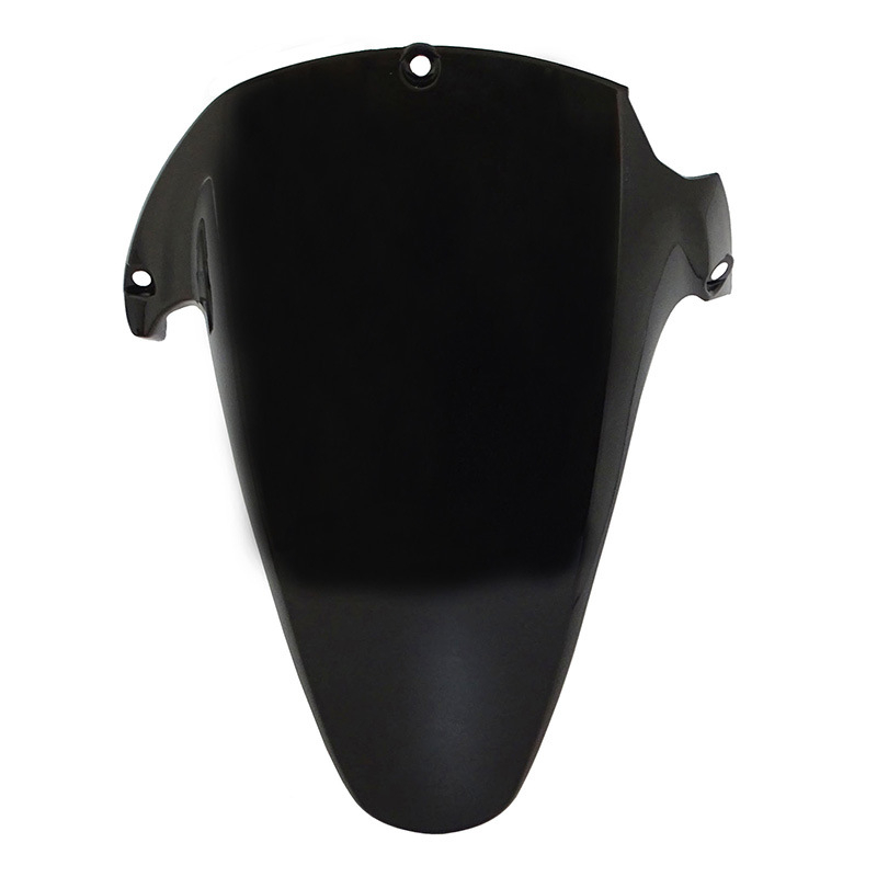 Φέρινγκ πίσω μοτοσικλέτας Honda CBR954RR 2002-2003 (Υλικό: ABS πλαστικό, Μοντέλο: CBR954RR 2002-2003)