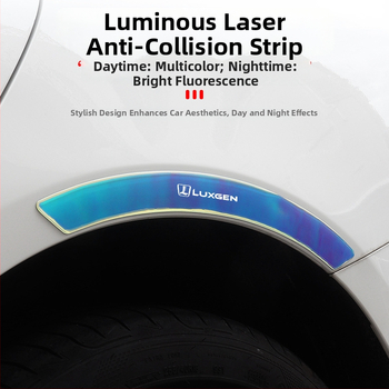 Karbónový kryt blatníka a proti kolíznemu pásu pre auto, model BYLM, pôvod Guangzhou, kompozitné materiály, prispôsobenie dostupné