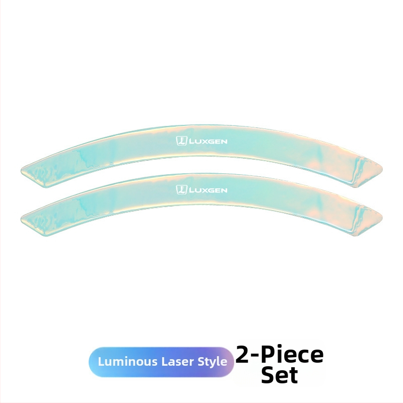 Karbónový kryt blatníka a proti kolíznemu pásu pre auto, model BYLM, pôvod Guangzhou, kompozitné materiály, prispôsobenie dostupné