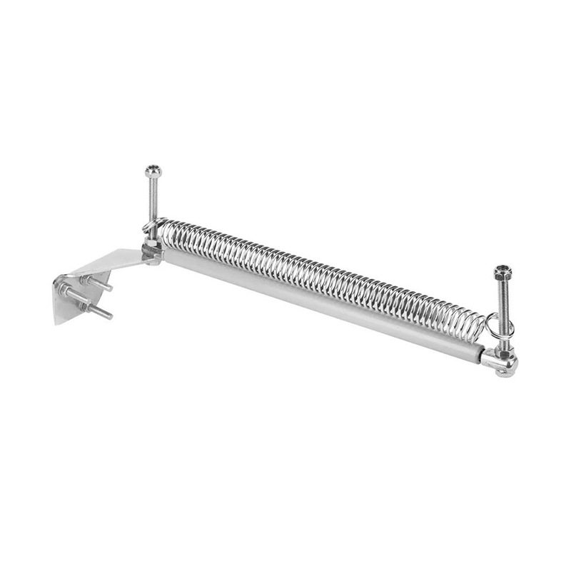 Temperaturno regulirani otvarač prozora za staklenik, aluminijsko kućište, model Ypt-007, stil: Novi kineski stil, brend: Excellent product