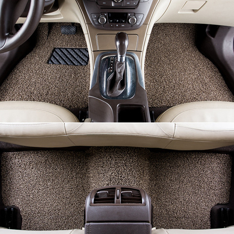 Automobilske podne prostirke, tepih tipa, s logom, za 5 sjedala, šifra 69h412388z8