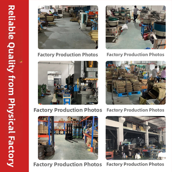 Réz alapanyagú porvédő dugasz kiegészítő, Line Force, testreszabható, új kínai stílus