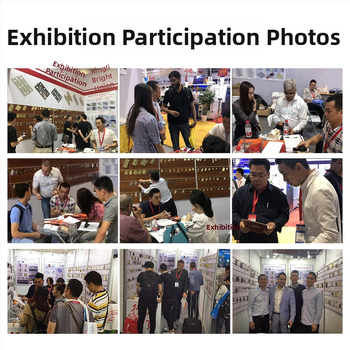 Réz alapanyagú porvédő dugasz kiegészítő, Line Force, testreszabható, új kínai stílus