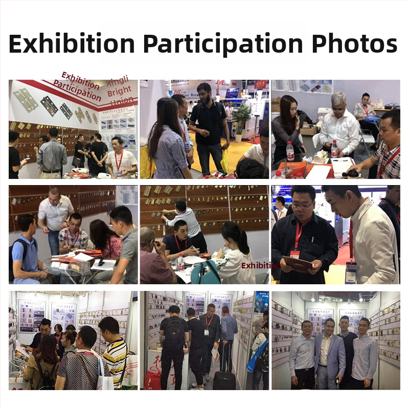 Réz alapanyagú porvédő dugasz kiegészítő, Line Force, testreszabható, új kínai stílus