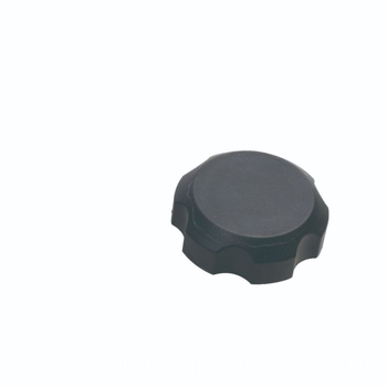 Zaključavanje poklopca spremnika goriva za pijesna vozila i motocikle | Marka: Chuangjia | Ekskluzivno izvozne snabdijevanje