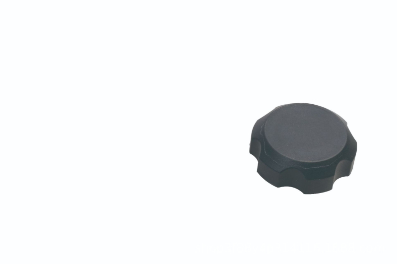 Zaključavanje poklopca spremnika goriva za pijesna vozila i motocikle | Marka: Chuangjia | Ekskluzivno izvozne snabdijevanje