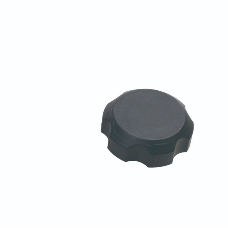 Zaključavanje poklopca spremnika goriva za pijesna vozila i motocikle | Marka: Chuangjia | Ekskluzivno izvozne snabdijevanje