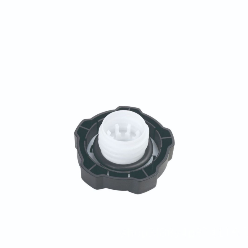 Zaključavanje poklopca spremnika goriva za pijesna vozila i motocikle | Marka: Chuangjia | Ekskluzivno izvozne snabdijevanje