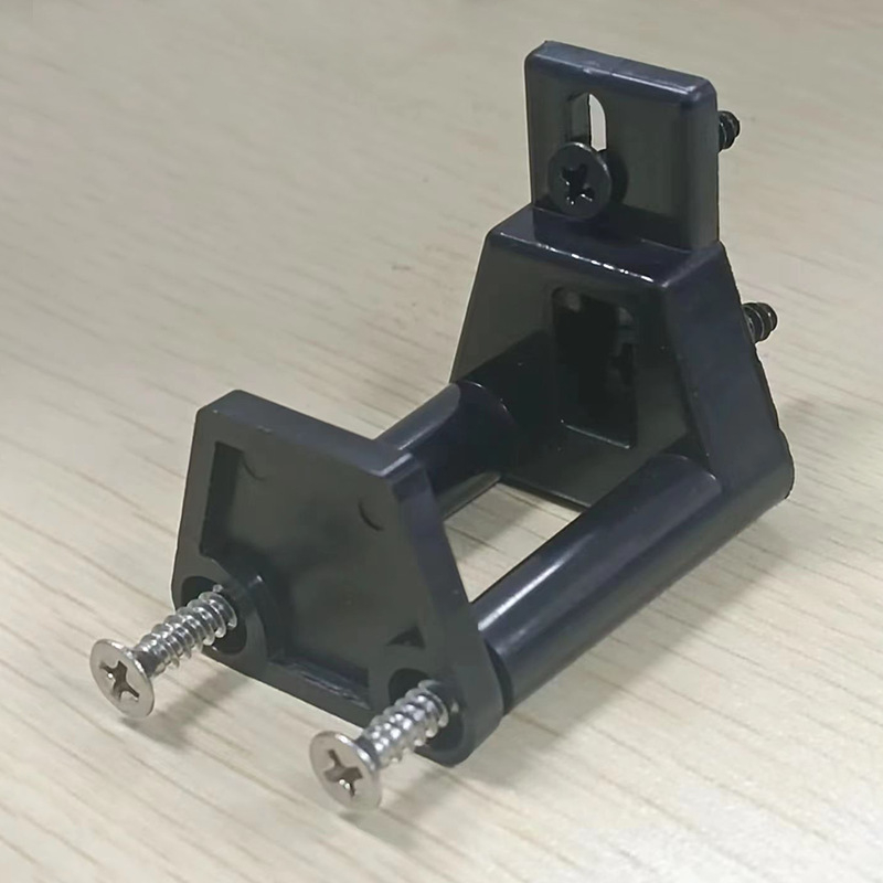 OKSUN OS-8689 pendulum stopper, najlon, Earth Guide za barn vrata