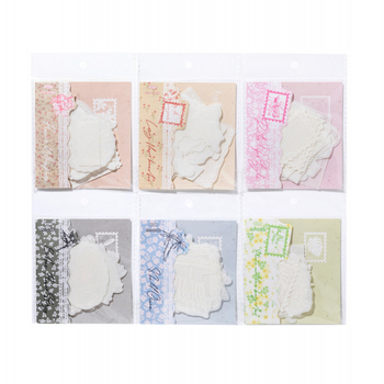 Washi 3D αφρώδη αυτοκόλλητα για ημερολόγιο - Mr.paper σειρά, εξουσιοδοτημένη ιδιωτική μάρκα (Πάχος: 1; Σύστημα κόλλας: 1; Υλικά επιφάνειας: 1; Εμβέλεια εφαρμογής: 1)