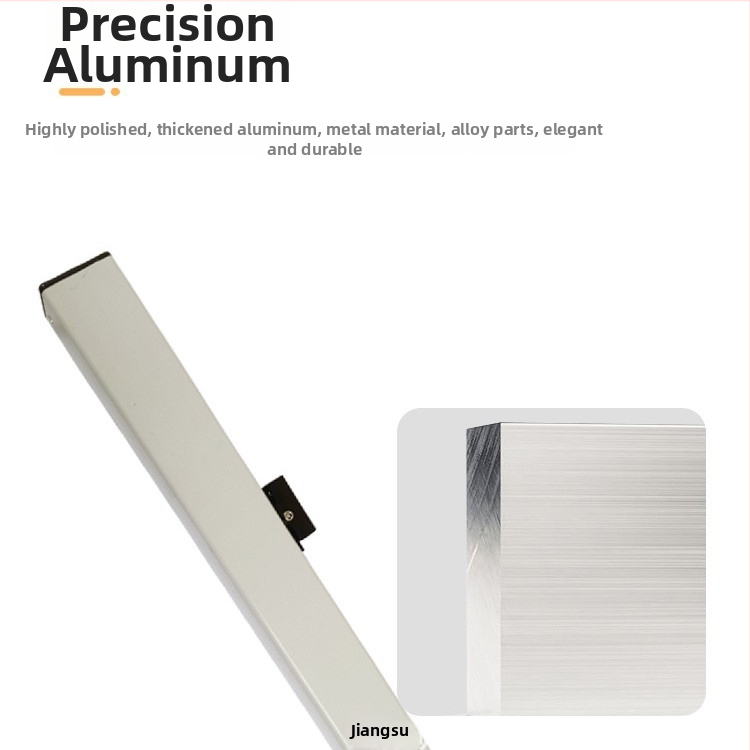 Smart elektrický otvárač okien, diaľkové ovládanie, kovové telo, Mingjie