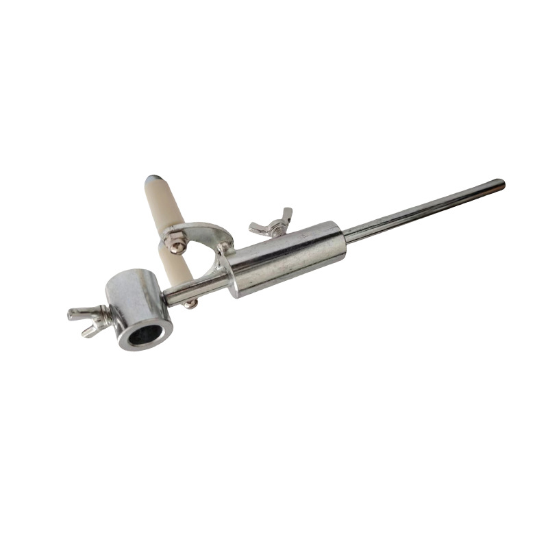 Autóipari lemezfelület javító eszköz párhuzamos vonalvezetővel, fém váz, modell 3-1, testreszabható feldolgozás