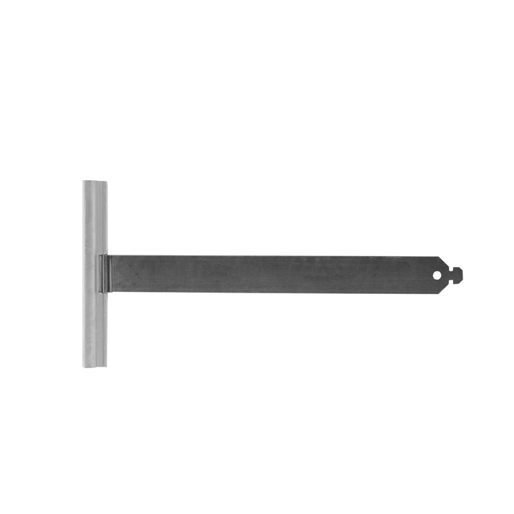 Pružinska traka za rolete - model 11611, materijal aluminij + nehrđajući čelik, marka Yibei, kompatibilno s roletama