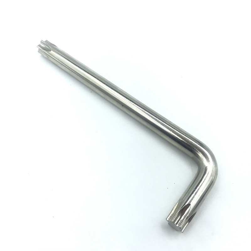 Ansamblu de fixare pentru capac rezervor pentru X1X2X3X4X6 cu clips, pin de blocare, arc — Brand: Other; Material: Seven; Modele aplicabile: Seven; Asistență instalare