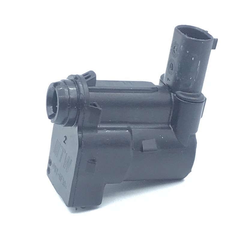 Ansamblu de fixare pentru capac rezervor pentru X1X2X3X4X6 cu clips, pin de blocare, arc — Brand: Other; Material: Seven; Modele aplicabile: Seven; Asistență instalare