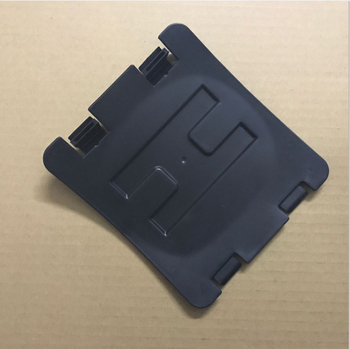 Plastični pokrov kalnika za prednju arkadu kotača za serije 1/3/4, modeli F30/F35/F20/F34