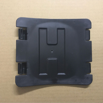 Plastični pokrov kalnika za prednju arkadu kotača za serije 1/3/4, modeli F30/F35/F20/F34