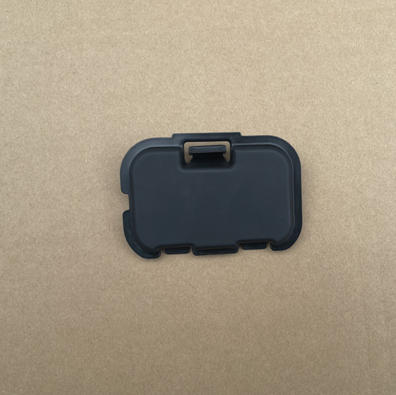 Калник за BMW 3 серия E90 – пластмасов