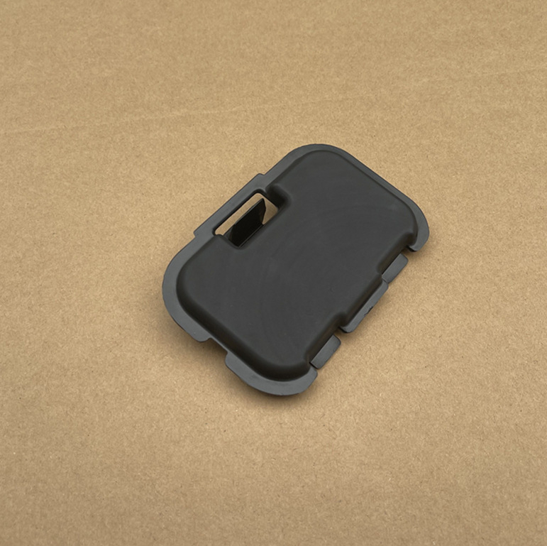 Калник за BMW 3 серия E90 – пластмасов