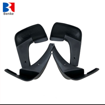 BENK blatnik za Toyota Corolla 04-18, plastični, prilagodljiv