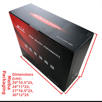 BENK blatnik za Toyota Corolla 04-18, plastični, prilagodljiv