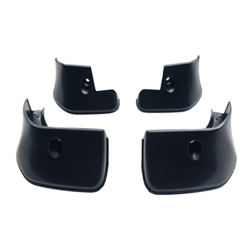 Blatnik za Toyota Corolla Carina E (1992-1997); PP injektiran; Broj dijela TO3053; Prilagodba obrade: Da