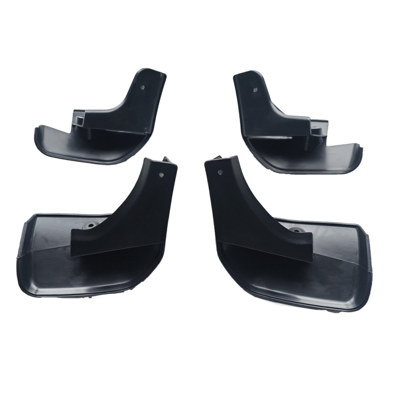 Blatnik za Toyota Corolla Carina E (1992-1997); PP injektiran; Broj dijela TO3053; Prilagodba obrade: Da