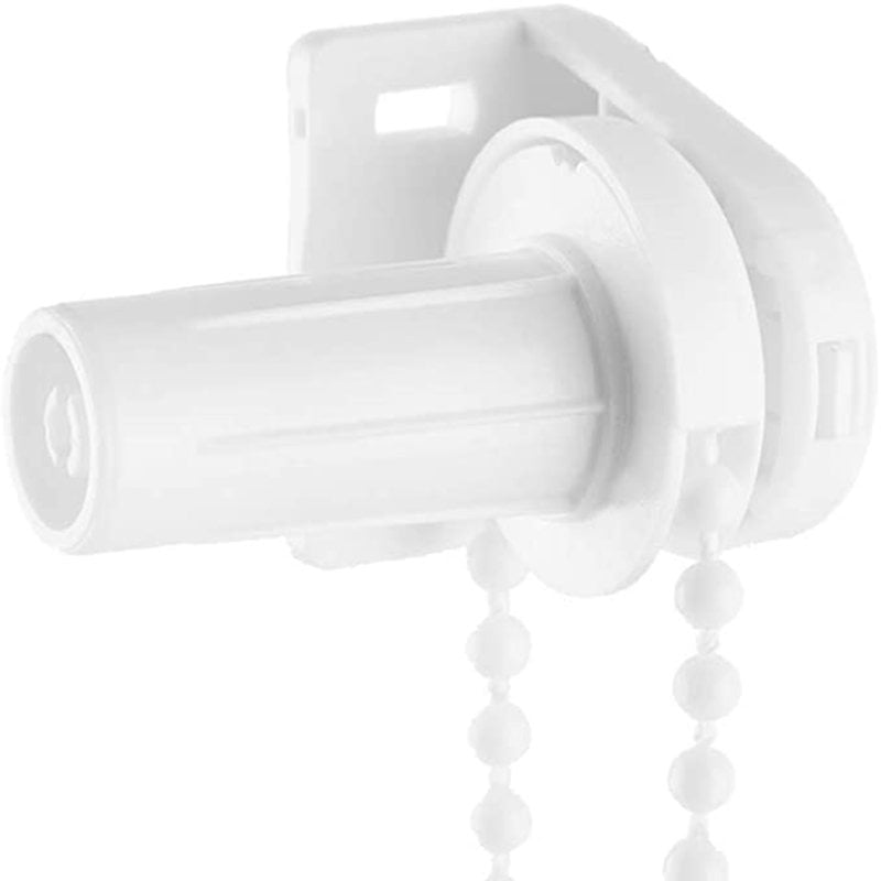 Glava za rolo zavjesu - POM, Sea Yiming, Moderni minimalistički stil, Pogodno za sve vrste zavjesa