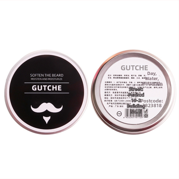 Σετ ξυρίσματος Tanizaki: 90 g κρέμα/σαπούνι για ξύρισμα με κύπελλο από ανοξείδωτο ατσάλι για άνδρες