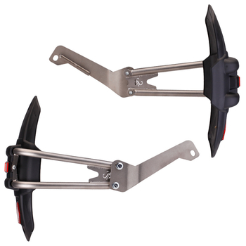 KTM390 blatnik — plastični blatnik, model KTM390, kompatibilan s KTM motociklima, prilagodljiva obrada