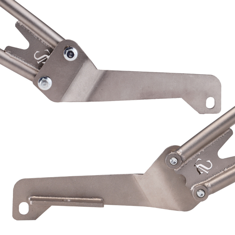 KTM390 blatnik — plastični blatnik, model KTM390, kompatibilan s KTM motociklima, prilagodljiva obrada