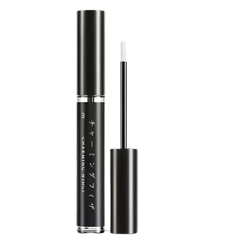 Σετ Ανύψωσης Βλεφαρίδων με Κερατίνη από Qiao zhiyu — Γκουανγκζού, Περιεκτικότητα: 1, Για Γενική Χρήση