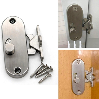 304 nehrđajući čelik, spojna ploha za klizna vrata, model 310, tip 3-035 buckle B, završna obrada žičanim finishom