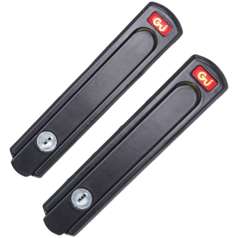 Ablakzár összecsukható, rejtett fogantyúval és kulccsal, gyémántos hálós ablakhoz