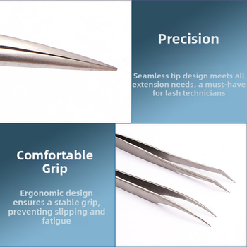 Σετ εργαλείων μακιγιάζ βλεφαρίδων: τσιμπίδα βλεφαρίδων, χρυσό clip φτερού, clip δελφινιού; Κατηγορία: Άλλα εργαλεία μακιγιάζ/ομορφιάς; Εισαγωγή: Όχι; Καθαρό περιεχόμενο: απευθυνθείτε στην εξυπηρέτηση πελατών