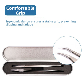 Σετ εργαλείων μακιγιάζ βλεφαρίδων: τσιμπίδα βλεφαρίδων, χρυσό clip φτερού, clip δελφινιού; Κατηγορία: Άλλα εργαλεία μακιγιάζ/ομορφιάς; Εισαγωγή: Όχι; Καθαρό περιεχόμενο: απευθυνθείτε στην εξυπηρέτηση πελατών