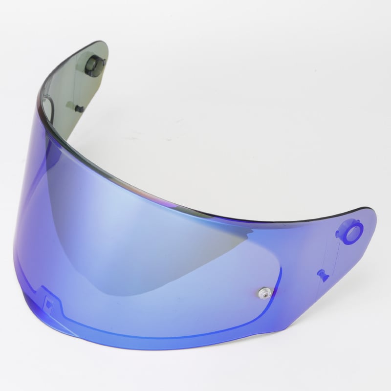 FF800 леща за мотошлем, модел FF800, за мотошлеми, обработка по поръчка