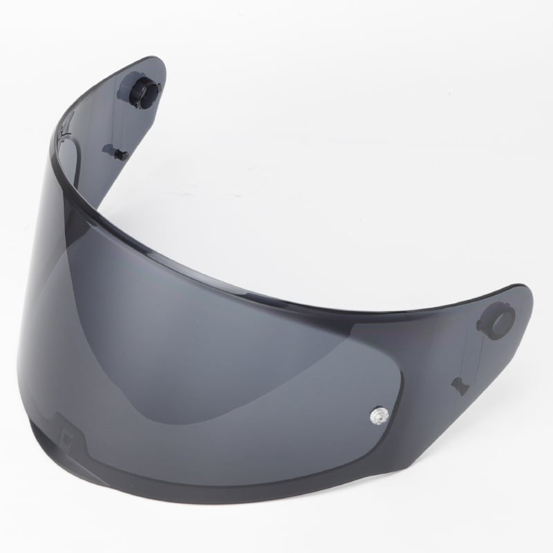 FF800 леща за мотошлем, модел FF800, за мотошлеми, обработка по поръчка