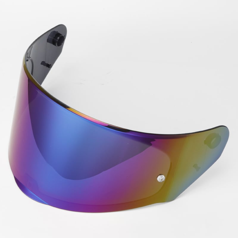 FF800 леща за мотошлем, модел FF800, за мотошлеми, обработка по поръчка