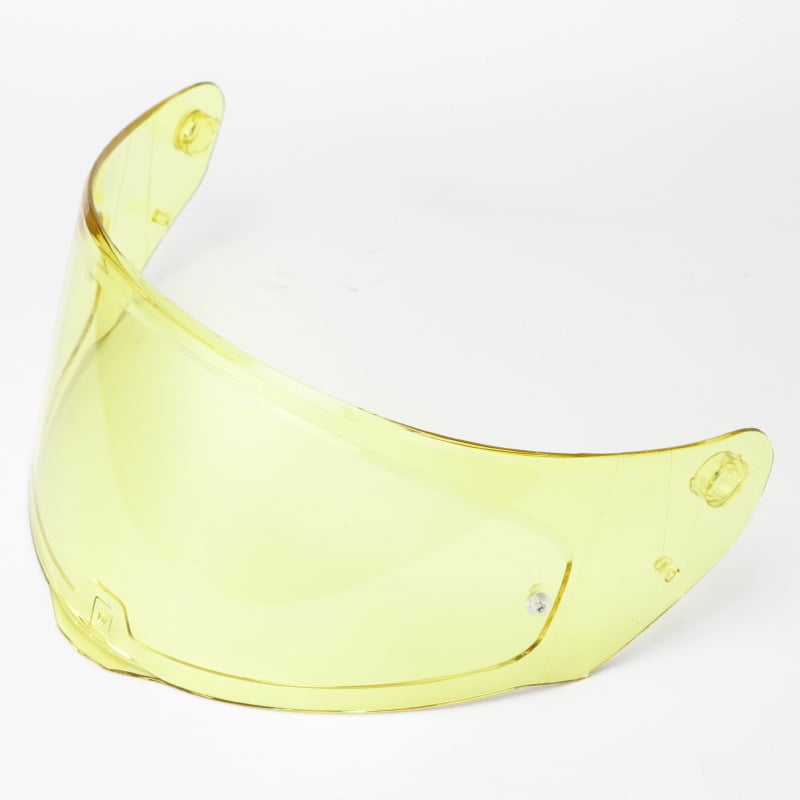 FF800 леща за мотошлем, модел FF800, за мотошлеми, обработка по поръчка