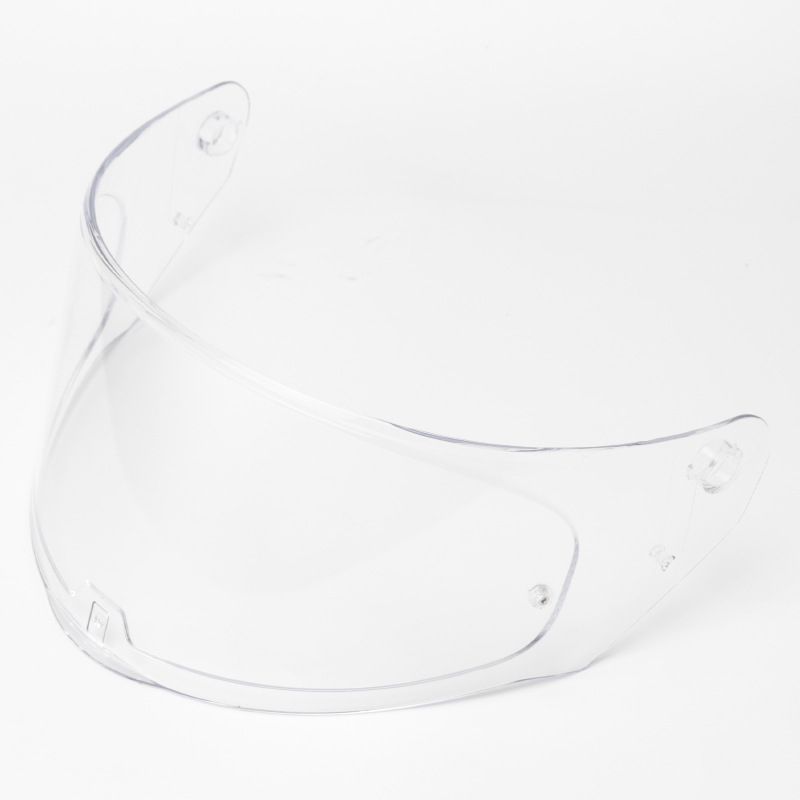 FF800 леща за мотошлем, модел FF800, за мотошлеми, обработка по поръчка