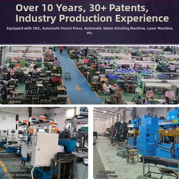 Skladací taktický nô pre kempovanie – nerezová oceľ, čepeľ 8,2 cm, rýchle otvorenie