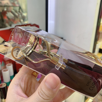 Ψαλίδι βλεφαρίδων Fenling A460 – χειροκίνητο, μη ηλεκτρικό, Προέλευση: Guangzhou