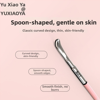 Εργαλείο ρύθμισης ματιών για διπλό βλέφαρο – Little Fish, επαγγελματικό εργαλείο μακιγιάζ, 28 g καθαρή μάζα