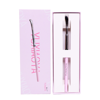 Εργαλείο ρύθμισης ματιών για διπλό βλέφαρο – Little Fish, επαγγελματικό εργαλείο μακιγιάζ, 28 g καθαρή μάζα