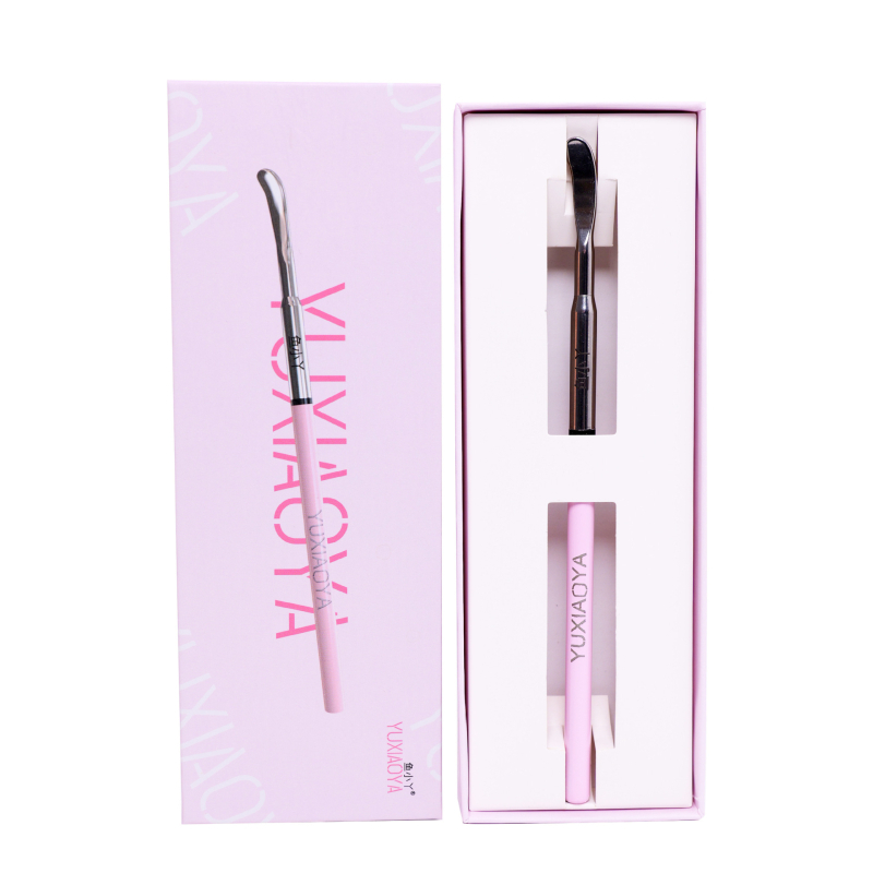 Εργαλείο ρύθμισης ματιών για διπλό βλέφαρο – Little Fish, επαγγελματικό εργαλείο μακιγιάζ, 28 g καθαρή μάζα